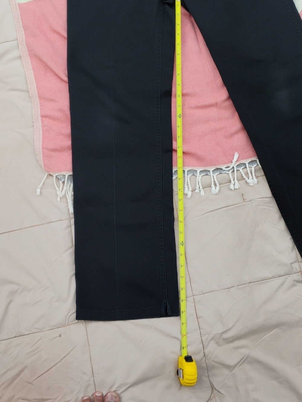 Ben Davis Pants Size 32 - Picture 2 of 16